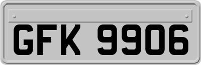 GFK9906