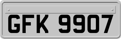 GFK9907