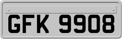 GFK9908