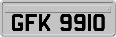 GFK9910