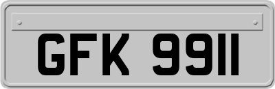 GFK9911