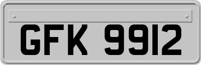 GFK9912