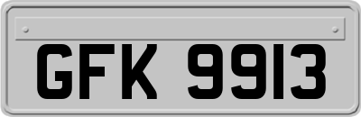 GFK9913