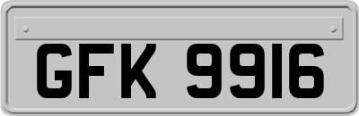 GFK9916
