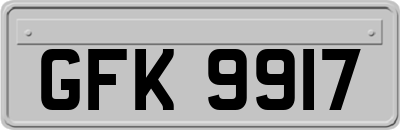 GFK9917