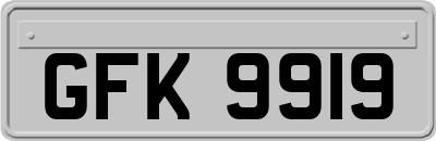 GFK9919