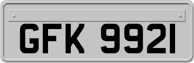 GFK9921