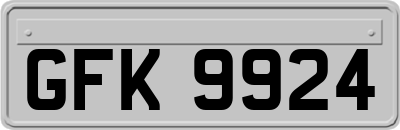 GFK9924