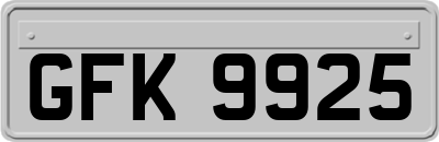 GFK9925