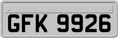 GFK9926