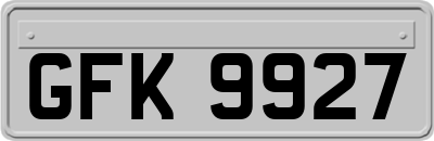 GFK9927