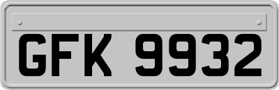 GFK9932