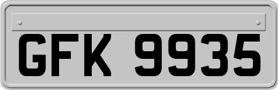 GFK9935