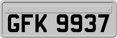 GFK9937