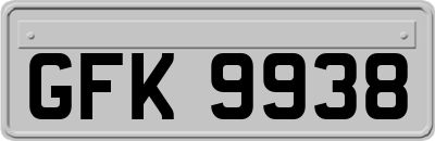 GFK9938