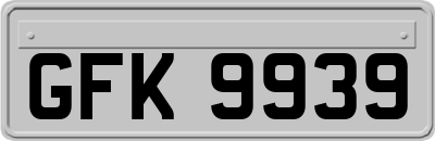 GFK9939