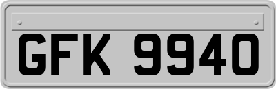 GFK9940