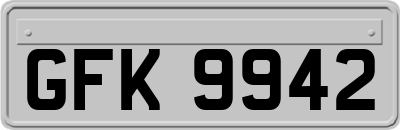 GFK9942
