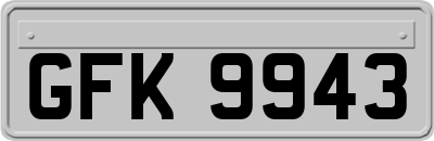 GFK9943