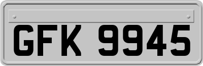GFK9945