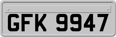 GFK9947