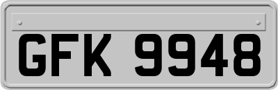 GFK9948