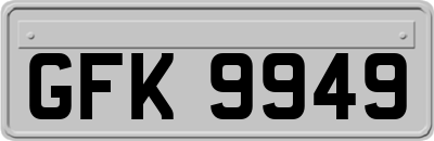 GFK9949