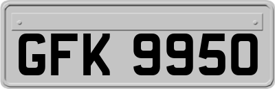 GFK9950