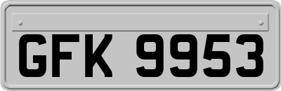 GFK9953