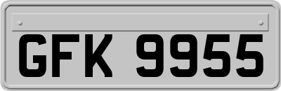 GFK9955
