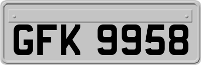 GFK9958