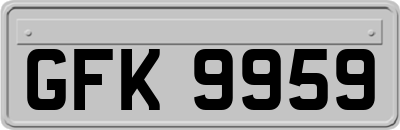 GFK9959