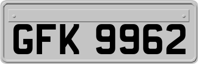 GFK9962