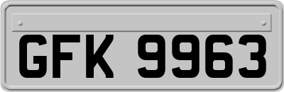 GFK9963