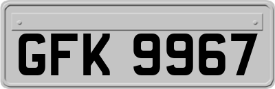 GFK9967