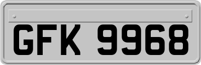 GFK9968