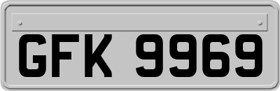 GFK9969