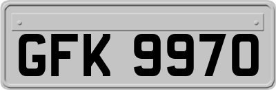 GFK9970