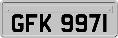 GFK9971