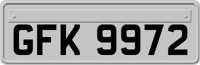 GFK9972