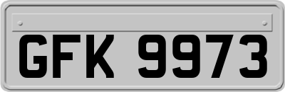 GFK9973