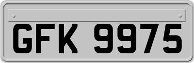 GFK9975