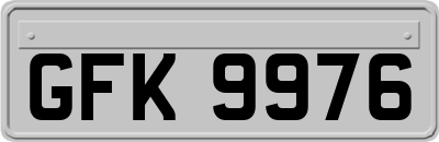 GFK9976