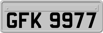 GFK9977