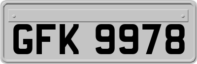 GFK9978