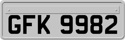 GFK9982