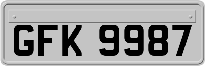 GFK9987