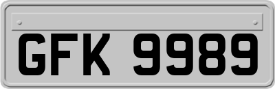 GFK9989