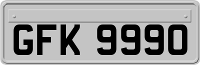 GFK9990
