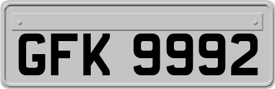 GFK9992